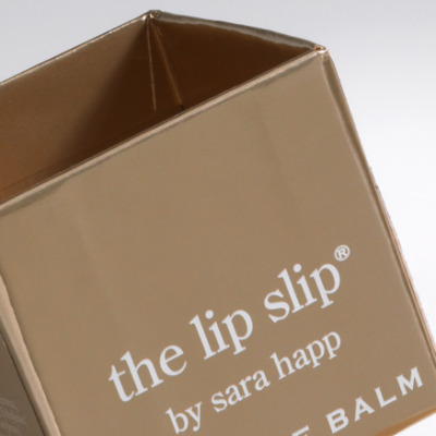 One-luxe-balm-cosmetics-box-3