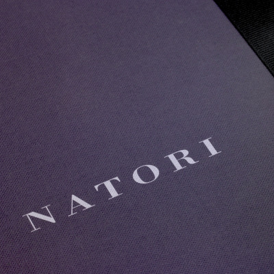 Natori-retail-set-up-box-4