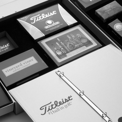 Titleist-display-front