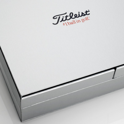 Titleist-display-full