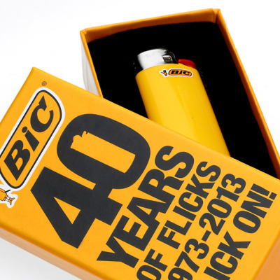 Bic-lighter-custom-box-4