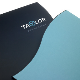 Taylor_box_1-new