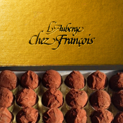 Lauberge-chez-francois-2