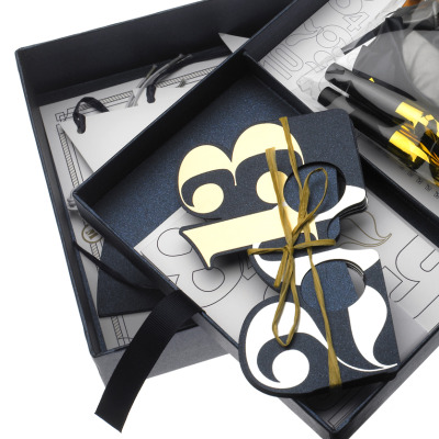 A-marcus-group-2013-gift-box-insert