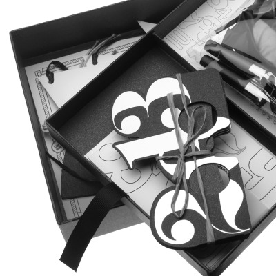 A-marcus-group-2013-gift-box-insert