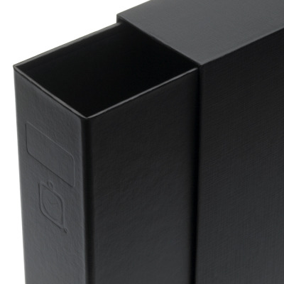 Black_box__1_edit