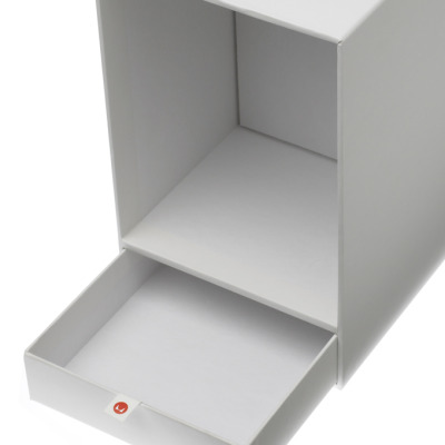 Herman-miller-custom-mailer-2