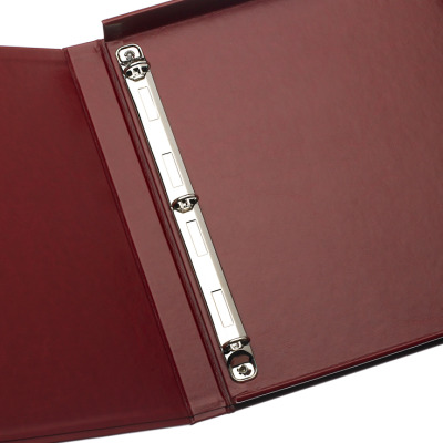 4-panel-folder-brown-university-2