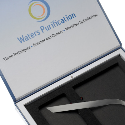 Waters-4-panel-folder-5