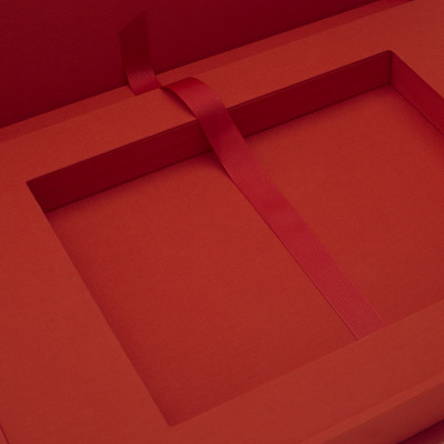 American-color-clam-shell-paper-box-3