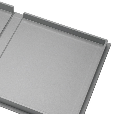 Guido-argentini-silvereye-full-open