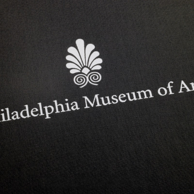 Philadelphia-museum-of-art-edition-folio-3