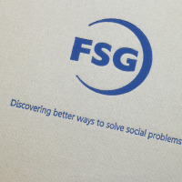 Fsg___2_web