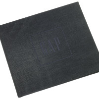 Gap-folder-closed