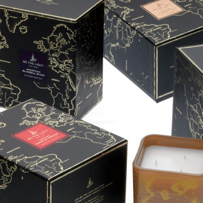 Rigidpaperbox_liftoffcoverbaseandlid_bethelight_candlebox_2_web