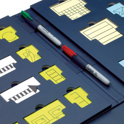 Slipcase_folder_instituteforoperationalexcellence2_web