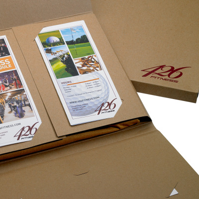 426-fitness-diecut-folder-insert