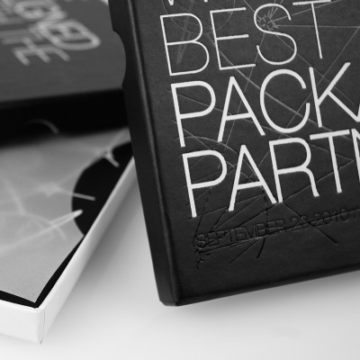Taylor-box-company-thumbcut-paper-box