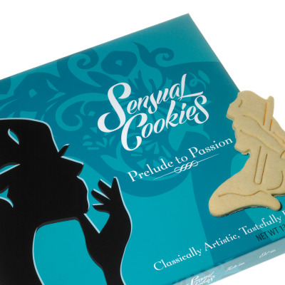 Sensual_cookies-prelude_to_passion-cookie_box