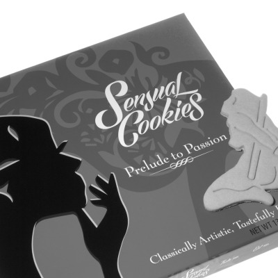 Sensual_cookies-prelude_to_passion-cookie_box
