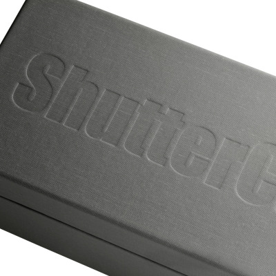 Shuttercal-gift-box-deboss