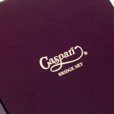 Caspari-bridge-set-retail-box-closed