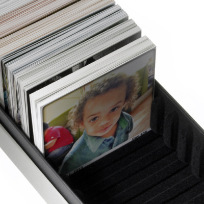Shuttercal-custom-box-photos
