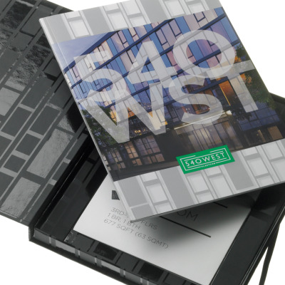 540west-presentation-box-open_web