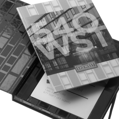 540west-presentation-box-open_web