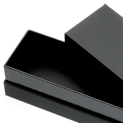 Calvin_klein_candle_box_taper__4_web