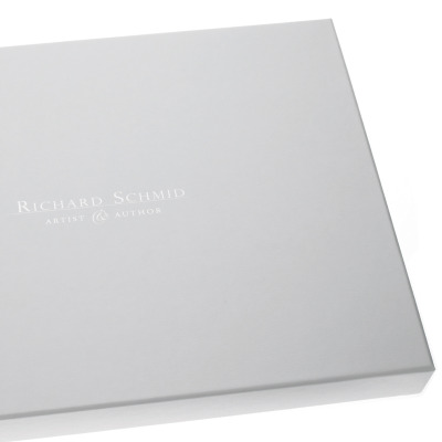 Richard_schmid__1_web