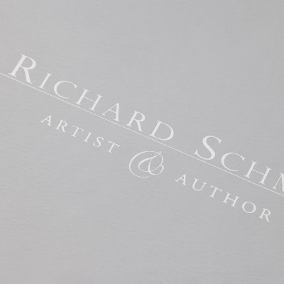 Richard_schmid__5_web