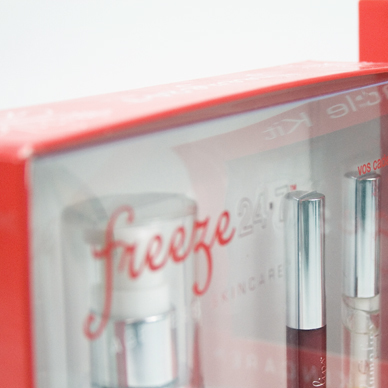 Freeze_24-7_detail_2