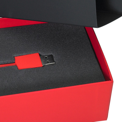 Dodge-dart-promotional-marketing-box-4