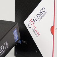 Coalfired-slip-slashcase-main