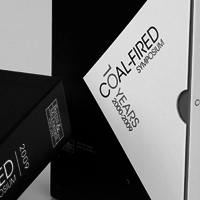 Coalfired-slip-slashcase-main