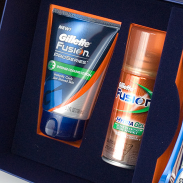 Gillette-presentation-kit-box-8