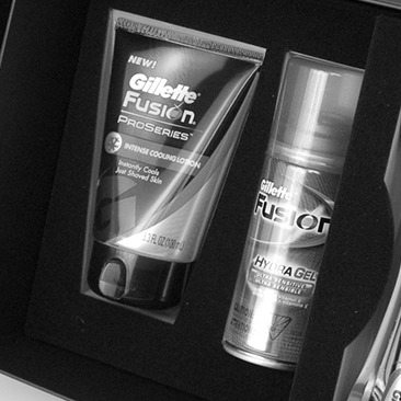 Gillette-presentation-kit-box-8