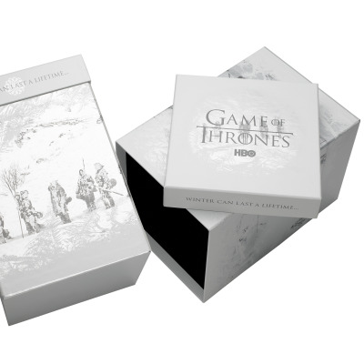 Game-of-thrones-press-box-1