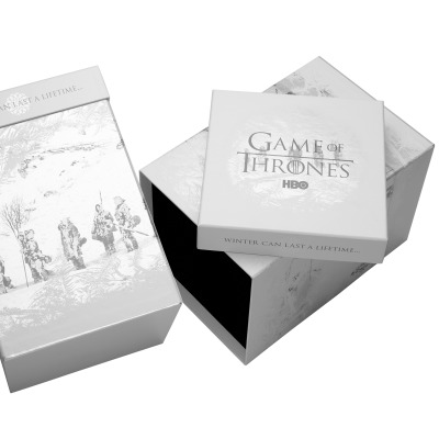 Game-of-thrones-press-box-1