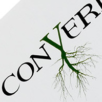 Converd-slipcase-5
