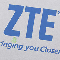 Zte-4