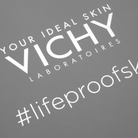 Vichy-setup-box-4