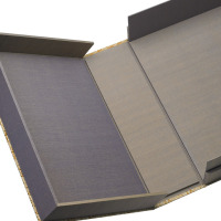 Twig-fig-stationery-box-4