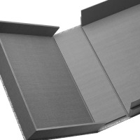 Twig-fig-stationery-box-4