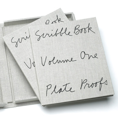 Scribble-book-4