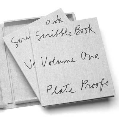 Scribble-book-4