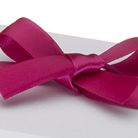 Cosasella-candle-box-2