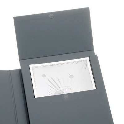 Citation-shares-setup-box-2