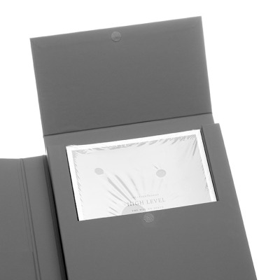 Citation-shares-setup-box-2